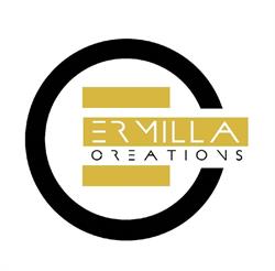 Ermilla Creations, Ottawa, ON opening hours
