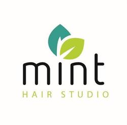 Mint Hair Studio, Ottawa, ON opening hours