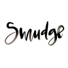 Smudge, Ottawa, ON opening hours