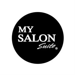 My Salon Suite Ottawa, opening hours