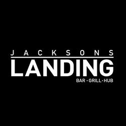 Jacksons Landing Bar Grill Hub Restaurant, Burlington, ON opening hours