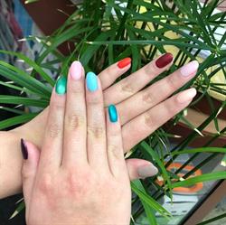 Hunt Club Nails & Spa, Ottawa, ON opening hours