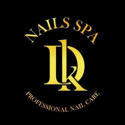DK Nails Spa (Baseline St), Ottawa, ON opening hours