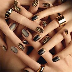 Tropical Nails, Orleans, ON opening hours