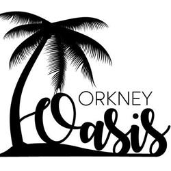 Orkney Oasis, Orillia, ON opening hours