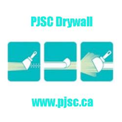 PJSC Drywall, Kitchener, ON opening hours