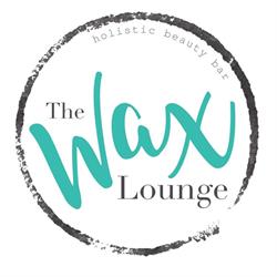The Wax Lounge, Hamilton, ON opening hours