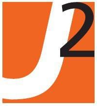 J 2 Construction Management Inc, Markham, ON opening hours