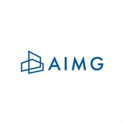 AIMG inc, Richmond Hill, ON opening hours