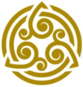 Wabi Sabi Crystals, Wellness and Gifts, Paris, ON opening hours