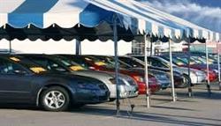 Automotive Source of Canada, Winnipeg, MB opening hours