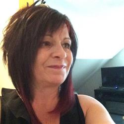 La Style Hair Salon, Bowmanville, ON opening hours