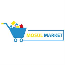 Mosul Market, Windsor, ON opening hours