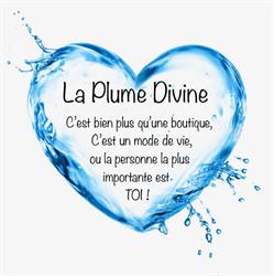 La Plume Divine, Saint-Jean-sur-Richelieu, QC opening hours