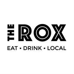 The Rox, Ottawa, ON opening hours