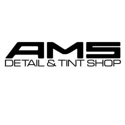 AMS Detail and Tint Shop, Kitchener, ON opening hours