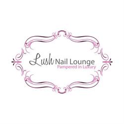 Lush Nail Lounge on 96th, Surrey, BC opening hours