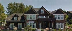 Apple Beauty Salon, Surrey, BC opening hours