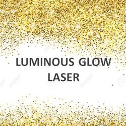 Luminous Glow Laser, Surrey, BC opening hours