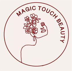 Magic Touch Beauty Studio Ltd., Surrey, BC opening hours