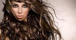 Gloss Hair Makeup, Welland, ON opening hours