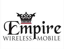 Empire Wireless, Toronto, ON opening hours