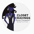 Closet Cravings, Windsor, ON opening hours