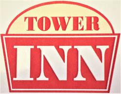 Tower Inn Motel, Estevan, SK opening hours