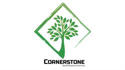 Cornerstone Small Business Services, London, ON opening hours