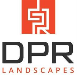DPR Landscapes, Whitby, ON opening hours