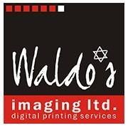 Waldo's Imaging Ltd, Calgary, AB opening hours