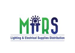 MARS Lighting & Electrical Supplies Distribution (MarsLED), Kitchener, ON opening hours