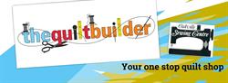 The Quilt Builder, Oakville, ON opening hours