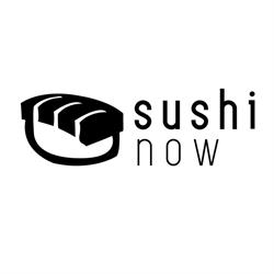 Sushi Now, Montréal, QC opening hours