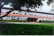 Queen Elizabeth Public School, Ottawa, ON opening hours