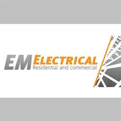 EM Electrical, Victoria, BC opening hours