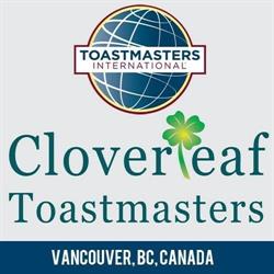 Cloverleaf Toastmasters, Vancouver, BC opening hours