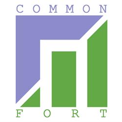 Common Fort, Barrie, ON opening hours