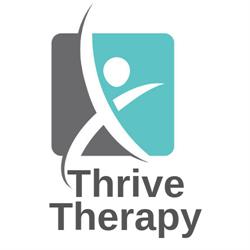 Thrive Therapy Physiotherapy & Massage Therapy, Edmonton, AB opening hours
