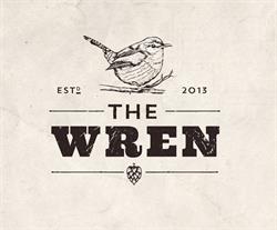 The Wren, Toronto, ON opening hours