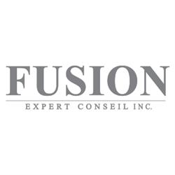 Fusion Expert Conseil Inc, Sainte-Marie, QC opening hours