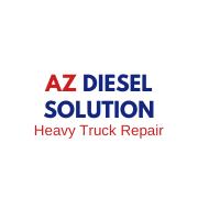 AZ Diesel solution, Brampton, ON opening hours