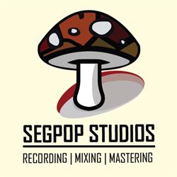 segpop studio, Montréal, QC opening hours
