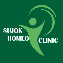 Sujok Homeopathic Clinic, Brampton, ON opening hours