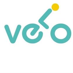 The VÉLO Apartments, Halifax, NS opening hours