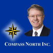 Compass North Inc., North York, ON opening hours