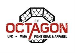The Octagon, St. Catharines, ON opening hours