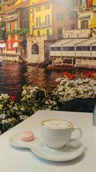 Café Milano, Markham, ON opening hours