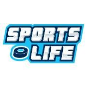 Sports Life, St. Catharines, ON opening hours