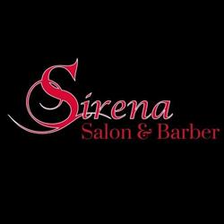 Sirena salon & Barber, Calgary, AB opening hours